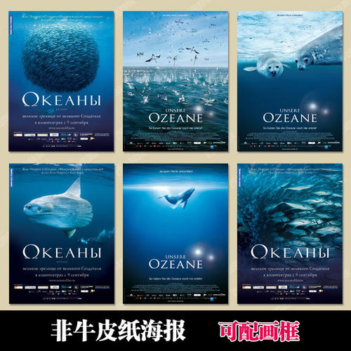 秋田大学Scienceandengineeringdegreecertificate